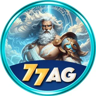 77AG - Temukan Keseruan dalam Game Idle yang Menarik
