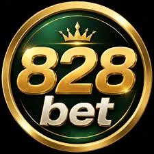 828bet