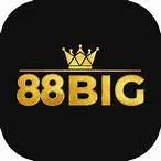 88BIG - Game Olahraga Seru dan Kompetitif