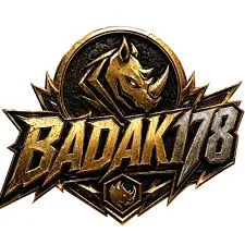BADAK178 - Perang Seru di Dunia TPS