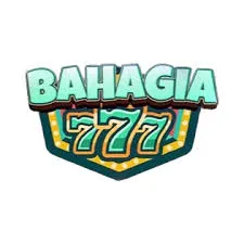 BAHAGIA777 - Pertahanan Menara Terbaik untuk Menghibur Anda