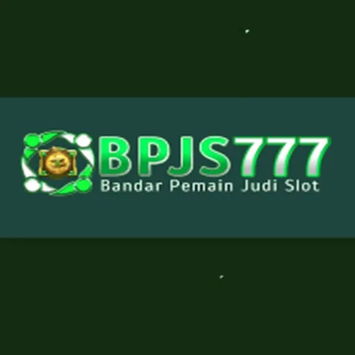 BPJS777 - Aplikasi Musik Interaktif Terbaik