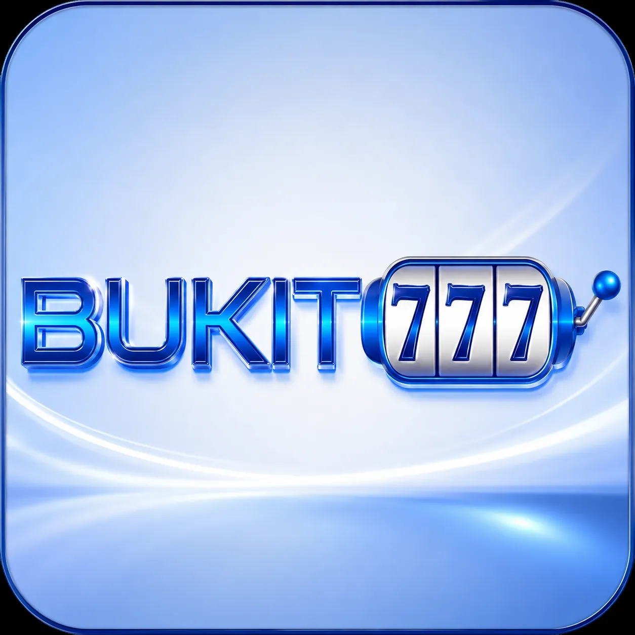 BUKIT777 - Temukan Keseruan dalam Permainan Santai