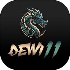 DEWI11 - Game QiuQiu Seru untuk Semua