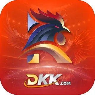 DKK - Pertarungan Seru dalam Dunia FPS