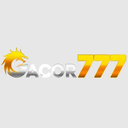 GACOR777 - Permainan Sepak Bola Terbaik untuk Pecinta Olahraga