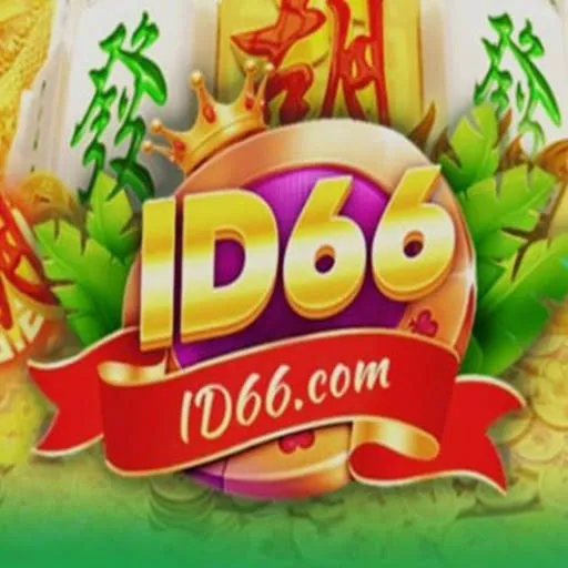 ID66 - Permainan Bingo Seru dan Mengasyikkan untuk Semua