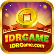 IDRGAME - Petualangan Tanpa Batas di Dunia Terbuka
