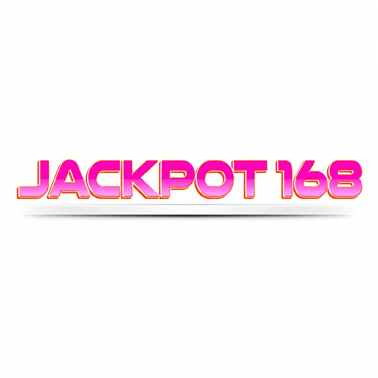 JACKPOT168 - Pertahanan Menara Terbaik untuk Menang