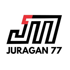 JURAGAN77 - Game Kasino Terbaik untuk Pecinta Permainan