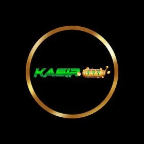 KASIR777 - Pertarungan Terhebat dalam Dunia Battle Royale