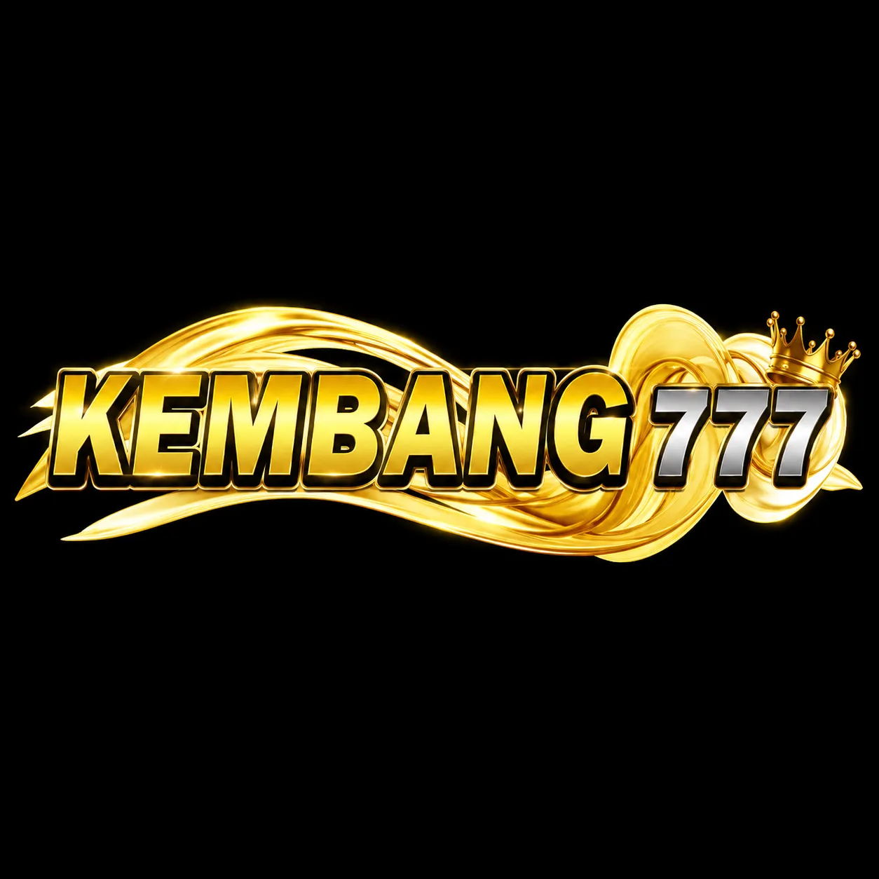 KEMBANG777 - Kengerian di Balik Kegelapan