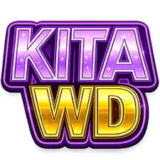 KITAWD - Simulasi Pertanian yang Mengasyikkan