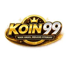 KOIN99 - Game Seru Klasik Domino untuk Semua