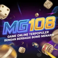 MG108 - Permainan Sportsbook Terbaik untuk Pecinta Olahraga