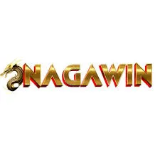 NAGAWIN - Petualangan Seru di Dunia RPG