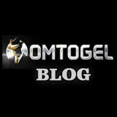 OMTOGEL - Permainan Santai yang Seru dan Menyenangkan