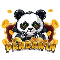 PANDAWIN - Pertarungan Tanpa Henti dalam Dunia Aksi