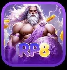 RP8 - Permainan Bingo Seru dan Menyenangkan