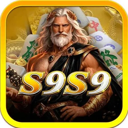 S9S9 - Game QiuQiu Terbaik untuk Penggemar Kartu