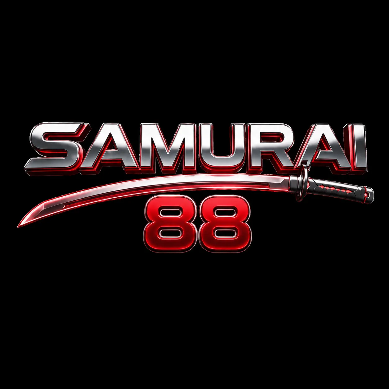 SAMURAI88 - Petualangan Seru dalam Permainan Match-3