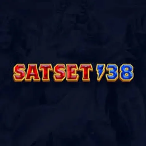 SATSET138 - Pertahanan Menara Epik dan Strategis