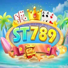 ST789 - Pertahanan Menara Epik