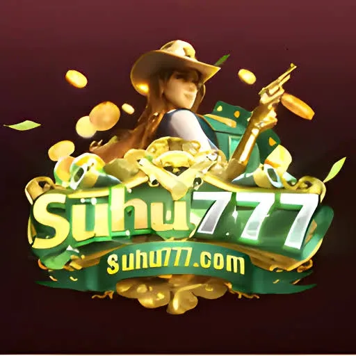 SUHU777 - Game Bingo Seru dan Menarik