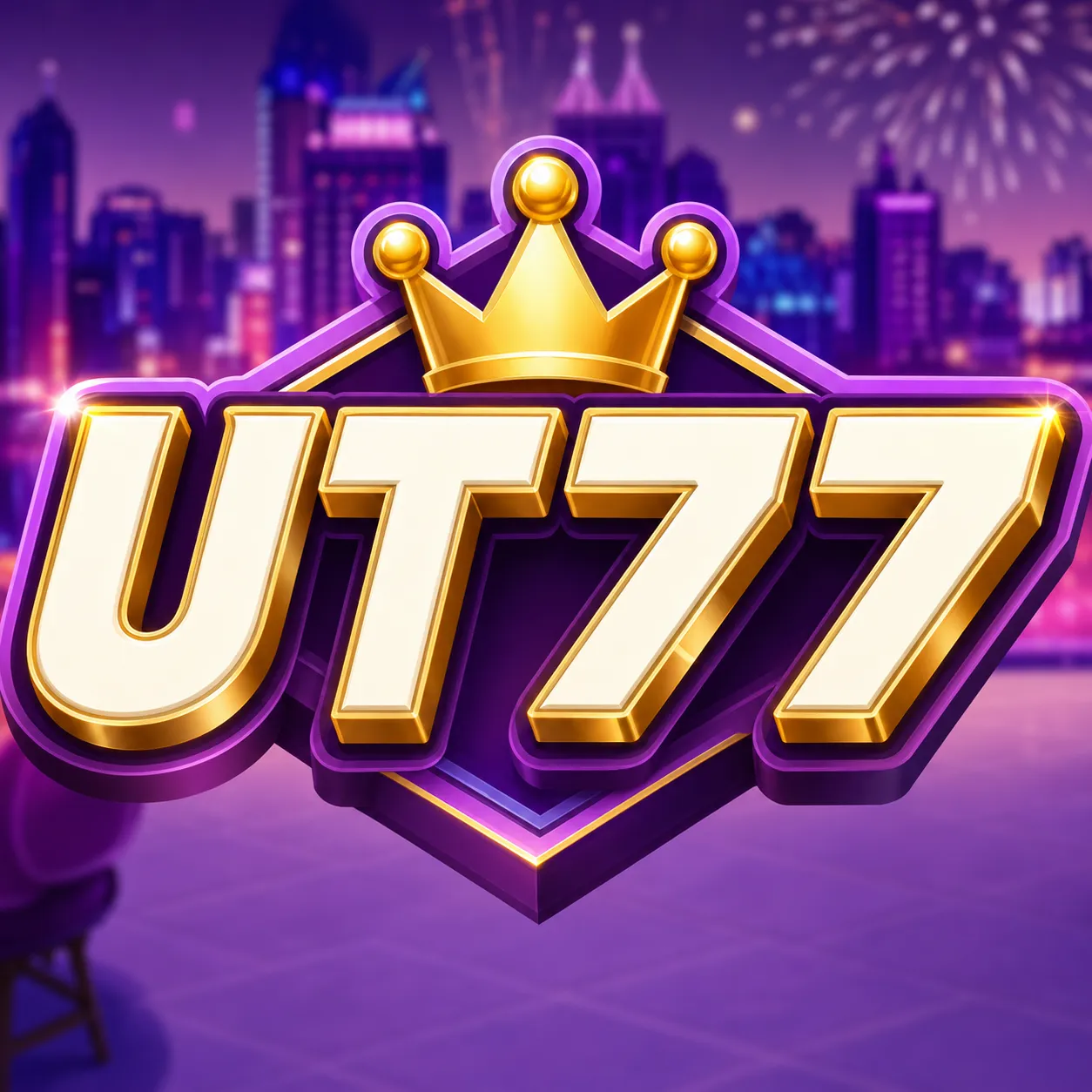 UT77 - Aplikasi Sportsbook Terbaik untuk Penggemar Taruhan