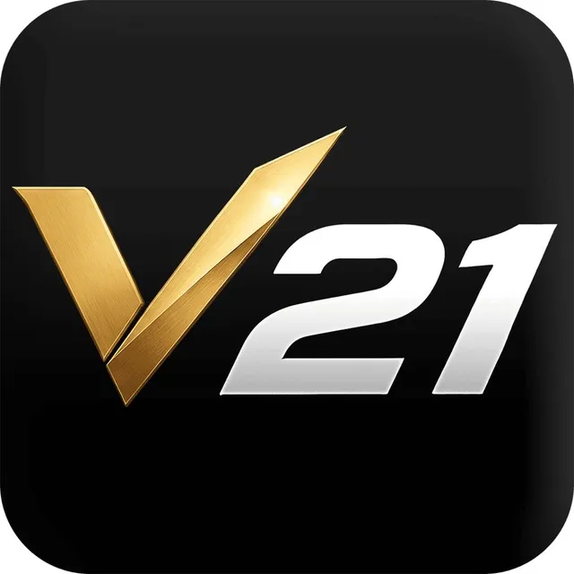V21 - Permainan Strategi yang Mengasyikkan dan Menantang