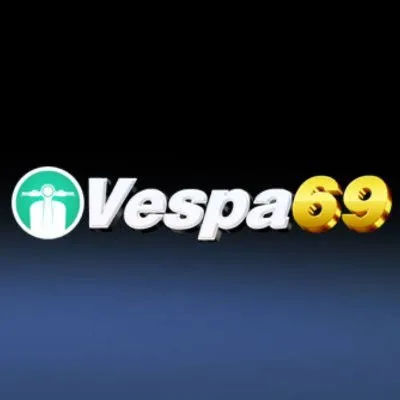 VESPA69 - Game QiuQiu Terbaik untuk Pecinta Permainan Kartu