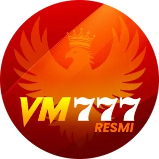 VM777 - Pertarungan Terhebat dalam Battle Royale