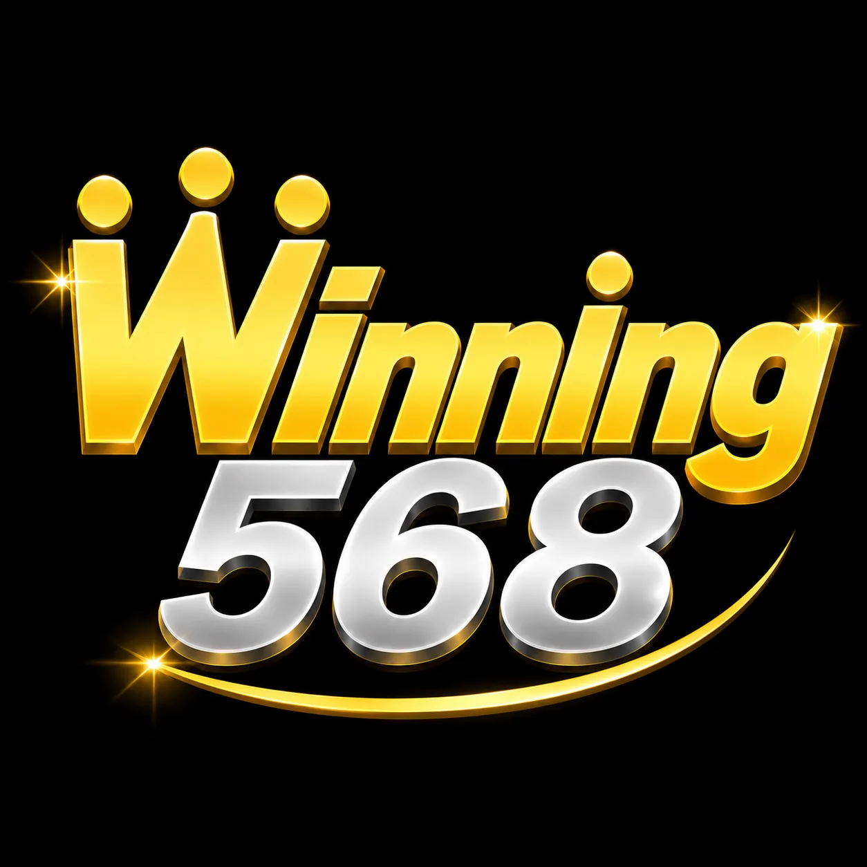 WINNING568 - Permainan Slot Seru dan Mengasyikkan