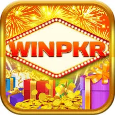 WINPKR - Strategi Terbaik untuk Menguasai Permainan