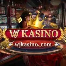 WJKASINO - Menjadi Miliarder dalam Dunia Tycoon