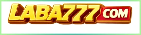 laba777