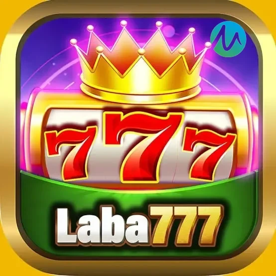 Logo laba777
